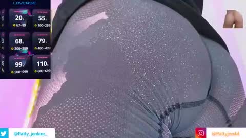 Hi  Pvt open Moans from lovense  tell me  Fav   113366 Especial level 33 online show from 11.10.25