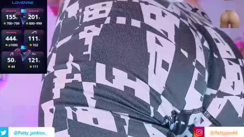 Hi  Pvt open Moans from lovense  tell me  Fav   113366 Especial level 33 online show from 12.02.25