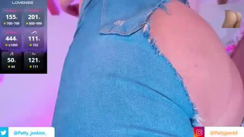 Hi  Pvt open Moans from lovense  tell me  Fav   113366 Especial level 33 online show from 12.03.25