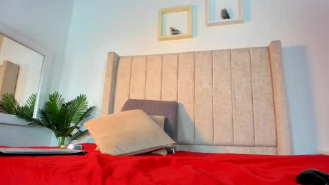 patty online show from 12.03.25