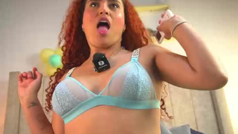 patty online show from 04.08.26