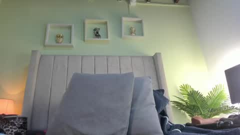 patty online show from 05.20.26