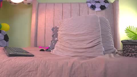 patty online show from 06.22.26