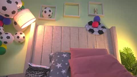 patty online show from 07.02.26