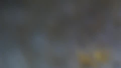 patty squirt87 online show from 02.19.26