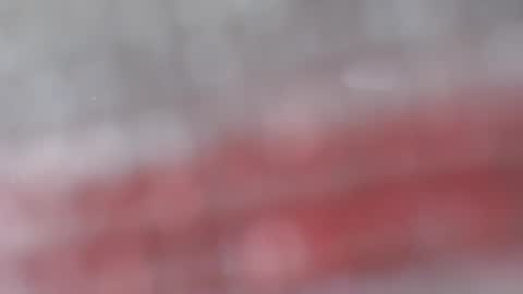 patty squirt87 online show from 02.24.26