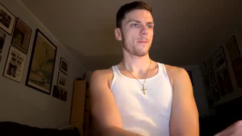 Patty B online show from 02.05.25