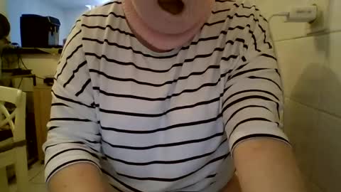 pattybouvier online show from 06.15.26