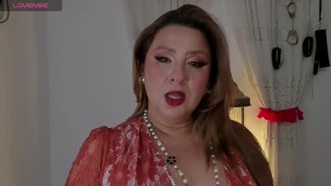 Patty online show from 02.05.26