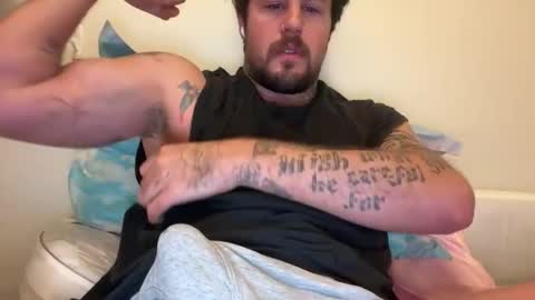 Patty online show from 01.15.26