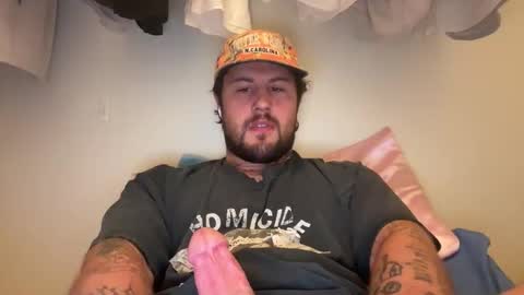 Patty online show from 03.15.26