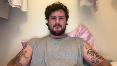 Patty online show from 03.23.26