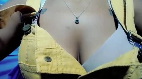 Snapshot of pattysexy10 chatting on 02.04.26 pattysexy10 online show from 02.04.26