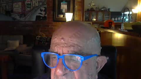 patvac online show from 01.09.25