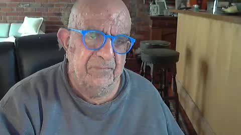 patvac online show from 10.25.25