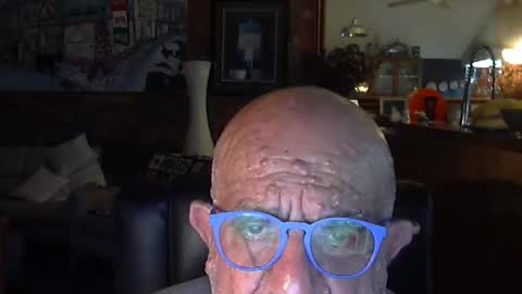 patvac online show from 11.06.25