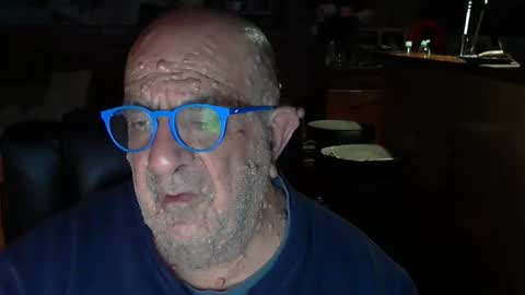 patvac online show from 11.19.25