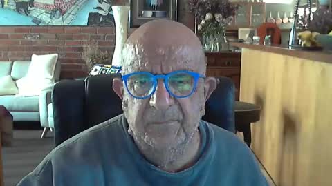 patvac online show from 11.23.25