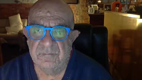 patvac online show from 12.15.25