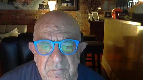 patvac online show from 02.12.26