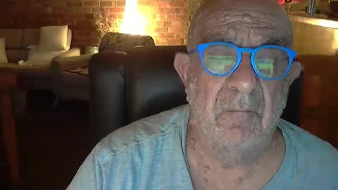 patvac online show from 03.08.26