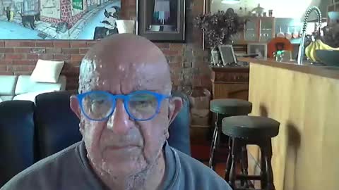 patvac online show from 03.30.26