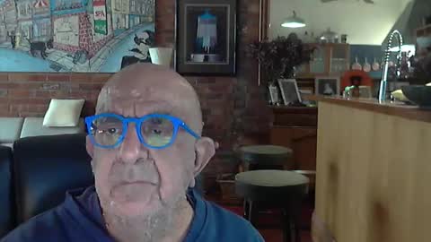 patvac online show from 04.06.26