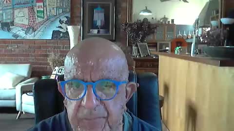 patvac online show from 04.08.26