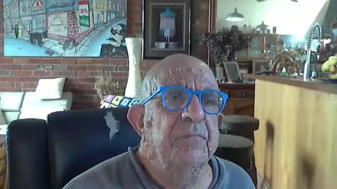 patvac online show from 04.19.26