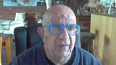 patvac online show from 05.12.26