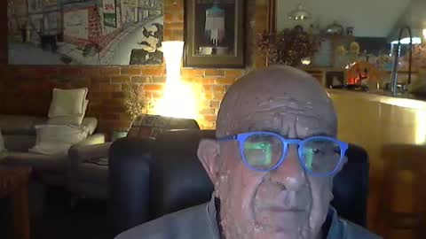patvac online show from 05.15.26