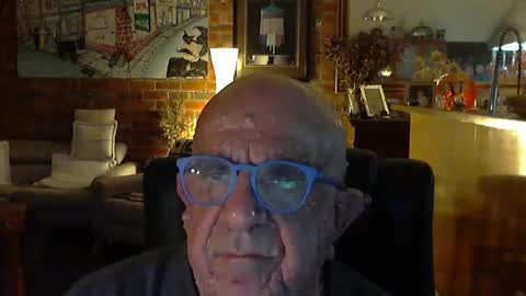 patvac online show from 07.06.26