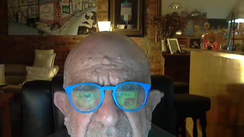 patvac online show from 07.13.26