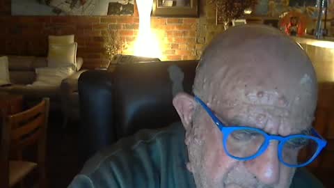patvac online show from 07.20.26