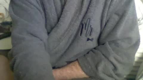 patvendeefunxx online show from 02.22.25