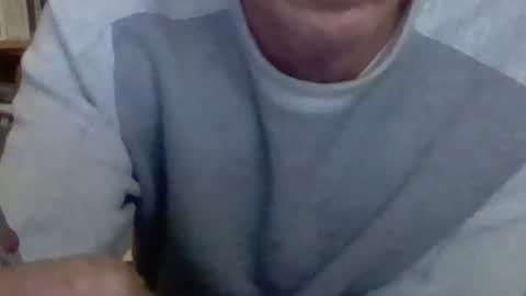 patvendeefunxx online show from 10.04.25