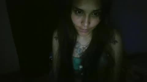 Pau online show from 05.03.26