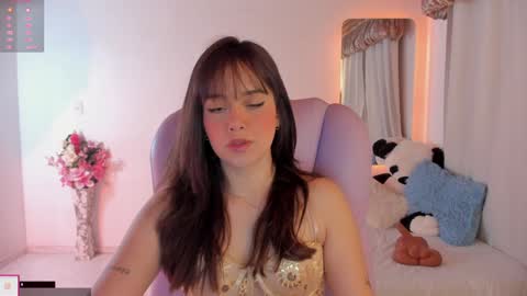 Sofa online show from 02.05.25