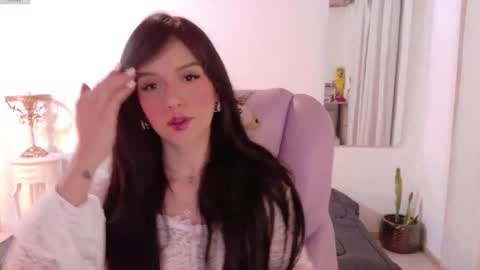 Sofa online show from 03.08.26