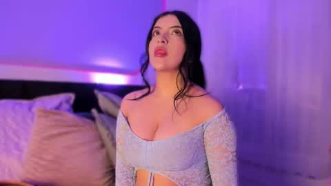 Snapshot of pau_rios chatting on 02.27.26 pau_rios online show from 02.27.26