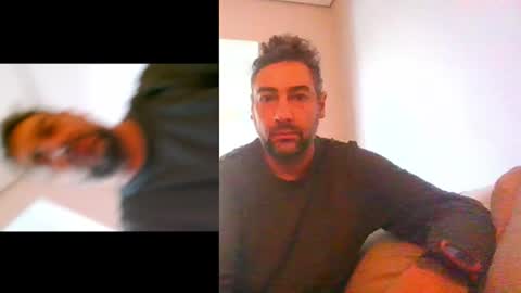 pau_transante69 online show from 06.16.26