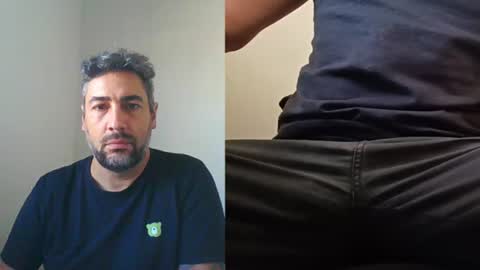 pau_transante69 online show from 06.17.26