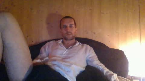 paueriwan online show from 03.12.25