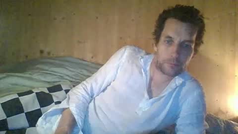 paueriwan online show from 12.16.25