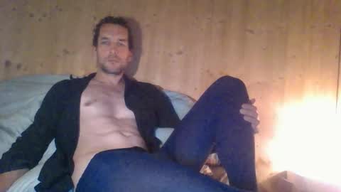 paueriwan online show from 12.18.25