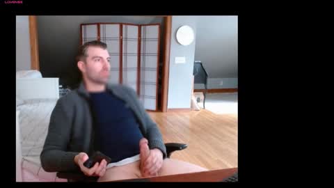 Paul online show from 03.06.25