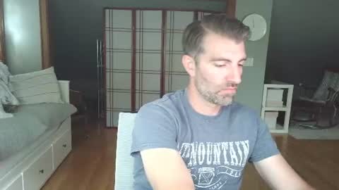 Paul online show from 06.25.26