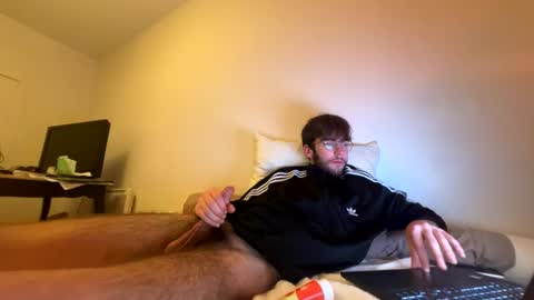 paul442386 online show from 05.08.26