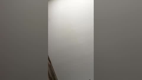 Snapshot of paul856963 chatting on 03.09.26 paul856963 online show from 03.09.26