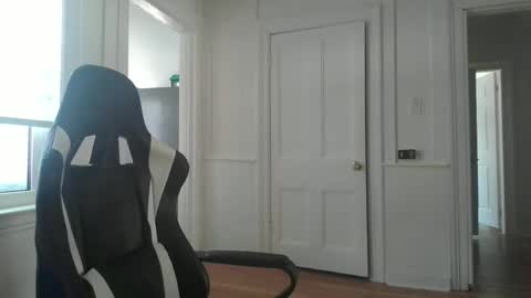 shy online show from 02.01.25